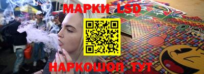 твердый Ирбит